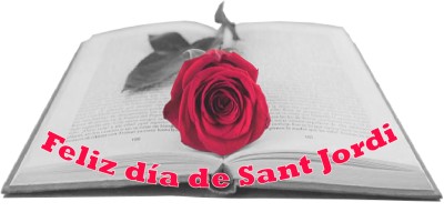 Sant Jordi web